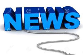 Magyarázza el a nagy teljesítményű egyenirányítók használatát